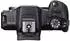 Canon EOS R100 Body
