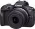 Canon EOS R100 Body