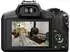 Canon EOS R100 Body