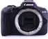 Canon EOS R100 Body