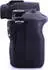 Canon EOS R100 Body