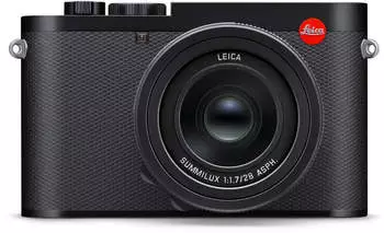 Leica Q3