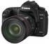 Canon EOS 5D Mark II Kit inkl. EF 24-105mm