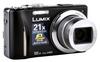 Panasonic Lumix DMC-TZ20