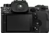 Fujifilm X-H2 Body