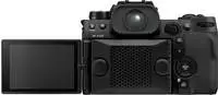 Fujifilm X-H2 Body