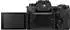 Fujifilm X-H2 Body