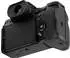 Fujifilm X-H2 Body