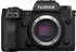 Fujifilm X-H2 Body