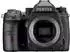 Pentax K-3 Mark III Monochrome Body