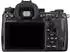 Pentax K-3 Mark III Monochrome Body