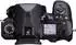 Pentax K-3 Mark III Monochrome Body