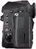 Pentax K-3 Mark III Monochrome Body