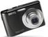 BenQ DC C1430
