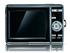 BenQ DC C1430