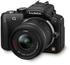 Panasonic Lumix DMC-G3