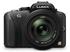 Panasonic Lumix DMC-G3