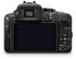 Panasonic Lumix DMC-G3