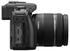 Panasonic Lumix DMC-G3