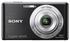 Sony Cyber-SHOT DSC-W530