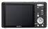 Sony Cyber-SHOT DSC-W530