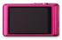 Panasonic Lumix DMC-FS22 Pink