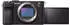 Sony Alpha 7C R Body schwarz