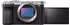 Sony Alpha 7C II Body silber