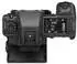 Fujifilm GFX100 II Body