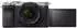 Sony Alpha 7C II Kit 28-60 mm silber