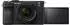 Sony Alpha 7C II Kit 28-60 mm schwarz