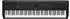 Yamaha P-525 schwarz