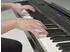 Yamaha P-525 schwarz
