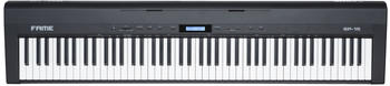 Fame SP-15 Stagepiano