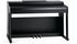 McGrey DP-19 SM Schwarz matt Set