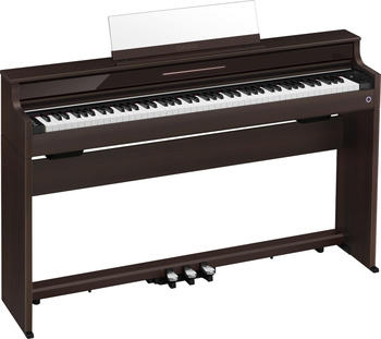 Casio AP-S450 Celviano BN braun