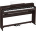 BN braun: Casio AP-S450 Celviano