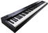 Roland Stagepiano Rd-08