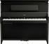 Roland E-Piano LX-9