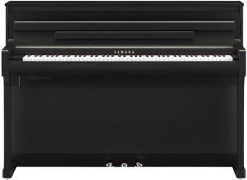 Yamaha Yamaha Digitalpiano (CLP 885)