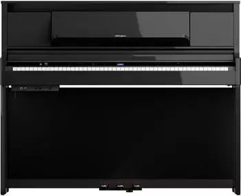 Roland Roland E-Piano LX-6 DR