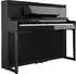 Roland Roland E-Piano LX-6 DR