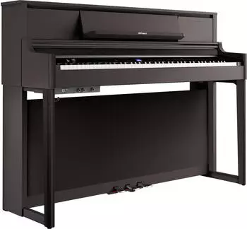 Roland Roland LX-5-DR Digitalpiano