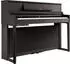 Roland Roland LX-5-DR Digitalpiano