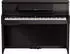 Roland Roland LX-5-DR Digitalpiano