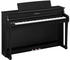 Yamaha Clavinova CLP-835