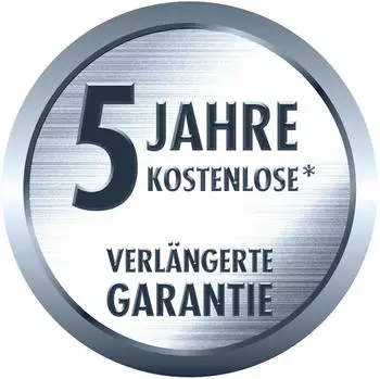 Yamaha CLP-875 weiß Birke – Hervorragende Klangqualität und Vielseitigkeit