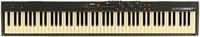 Studiologic 92933040, Studiologic Numa Compact SE