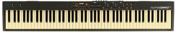 Studiologic Numa Compact SE