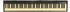 Studiologic Numa Compact SE